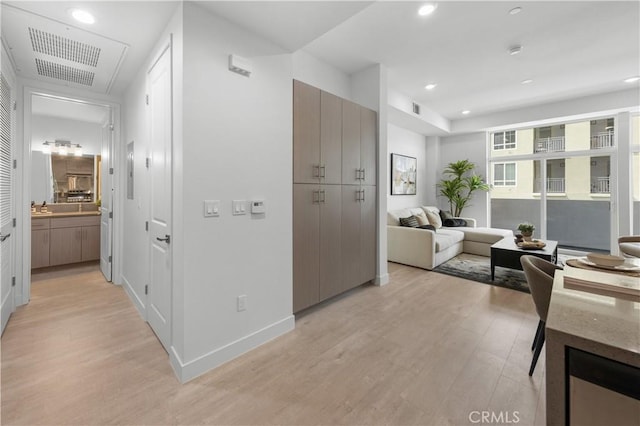 168 S Monterey St Unit 209, Alhambra, CA 91801 - photo 6