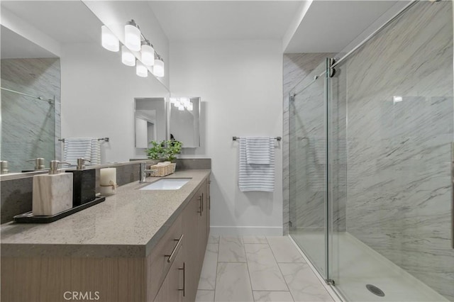 168 S Monterey St Unit 209, Alhambra, CA 91801 - photo 19