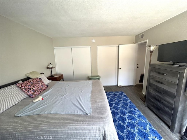 12225 Lester Ct, Chino, CA 91710 - photo 14