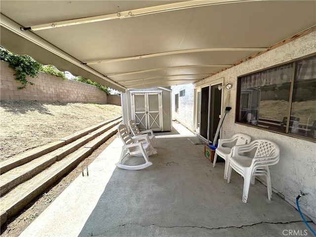 12225 Lester Ct, Chino, CA 91710 - photo 27