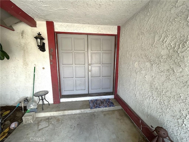 12225 Lester Ct, Chino, CA 91710 - photo 3