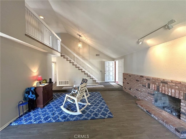 12225 Lester Ct, Chino, CA 91710 - photo 10