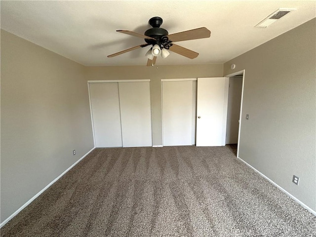 12225 Lester Ct, Chino, CA 91710 - photo 22
