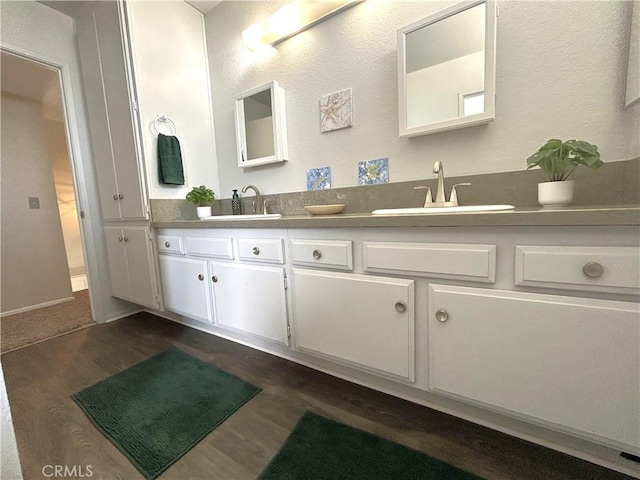 12225 Lester Ct, Chino, CA 91710 - photo 21