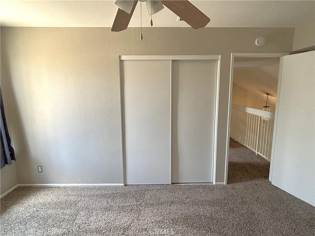 12225 Lester Ct, Chino, CA 91710 - photo 16