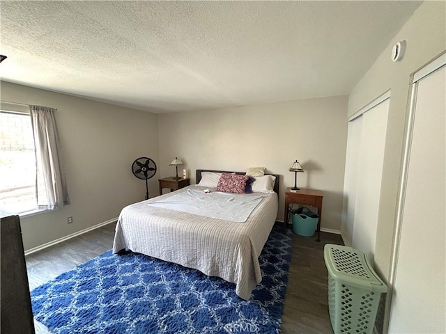 12225 Lester Ct, Chino, CA 91710 - photo 13