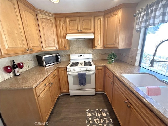 12225 Lester Ct, Chino, CA 91710 - photo 4