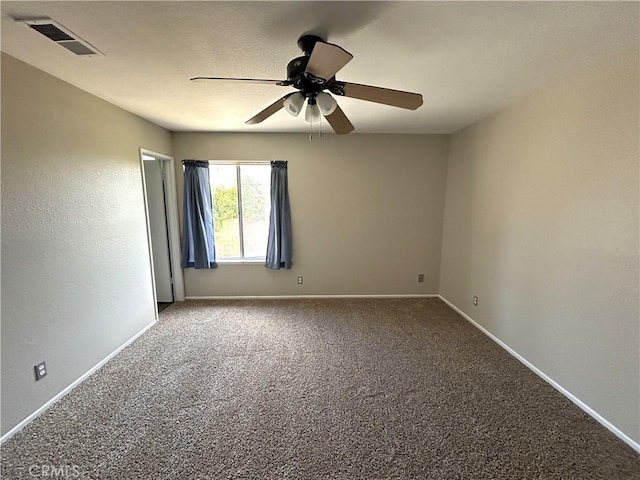 12225 Lester Ct, Chino, CA 91710 - photo 25