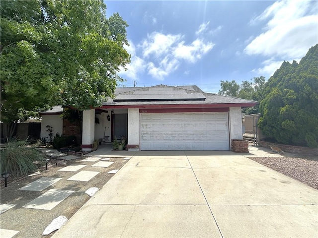 12225 Lester Ct, Chino, CA 91710 - photo 2