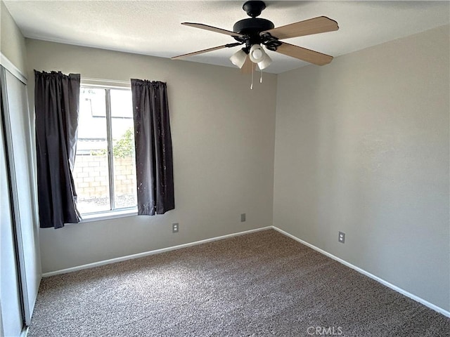 12225 Lester Ct, Chino, CA 91710 - photo 18