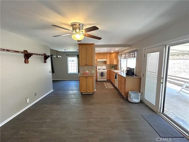 12225 Lester Ct, Chino, CA 91710 - photo 6
