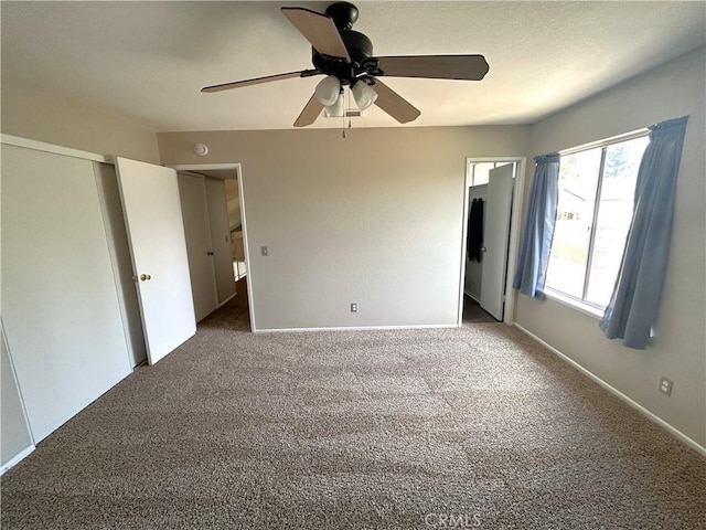 12225 Lester Ct, Chino, CA 91710 - photo 24