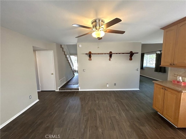 12225 Lester Ct, Chino, CA 91710 - photo 7