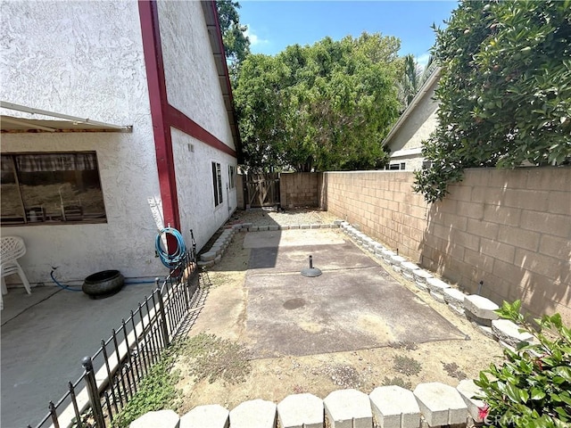 12225 Lester Ct, Chino, CA 91710 - photo 26