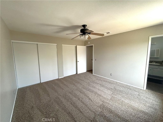 12225 Lester Ct, Chino, CA 91710 - photo 23