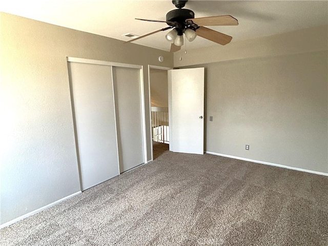 12225 Lester Ct, Chino, CA 91710 - photo 17