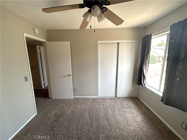 12225 Lester Ct, Chino, CA 91710 - photo 20