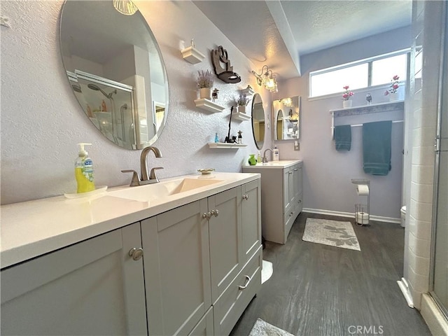 12225 Lester Ct, Chino, CA 91710 - photo 11
