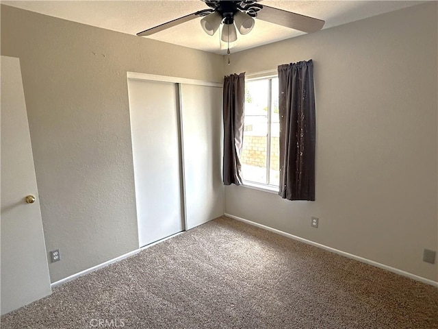 12225 Lester Ct, Chino, CA 91710 - photo 19