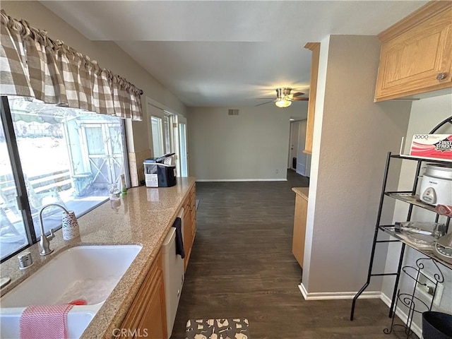 12225 Lester Ct, Chino, CA 91710 - photo 5