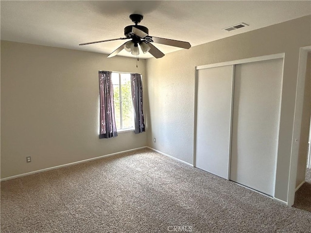 12225 Lester Ct, Chino, CA 91710 - photo 15