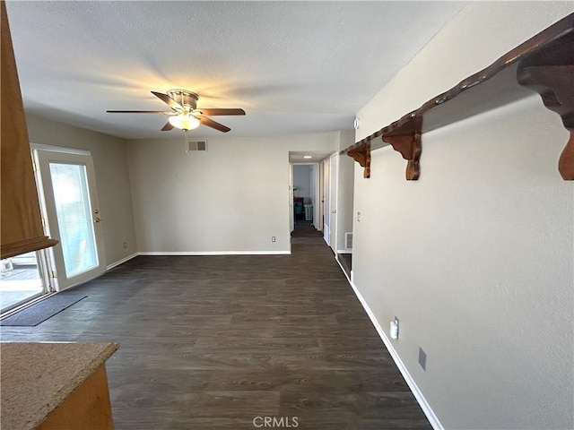 12225 Lester Ct, Chino, CA 91710 - photo 8