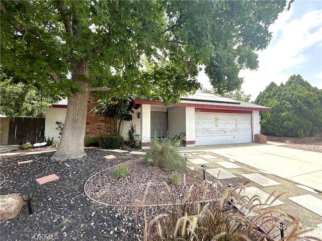 12225 Lester Ct, Chino, CA 91710 - photo 1