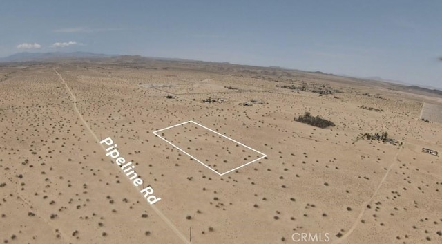 5825 Sun View Ave, Joshua Tree, CA 92252 - photo 3