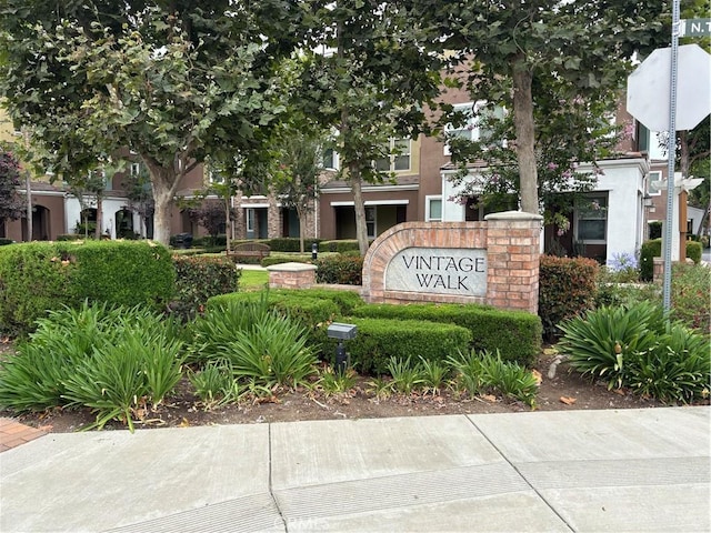 554 N Cabernet Dr, Covina, CA 91723 - photo 3