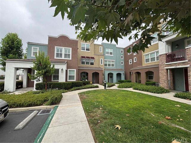 554 N Cabernet Dr, Covina, CA 91723 - photo 6