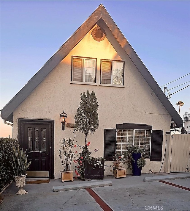 3414 Amethyst St, Los Angeles, CA 90032 - photo 1