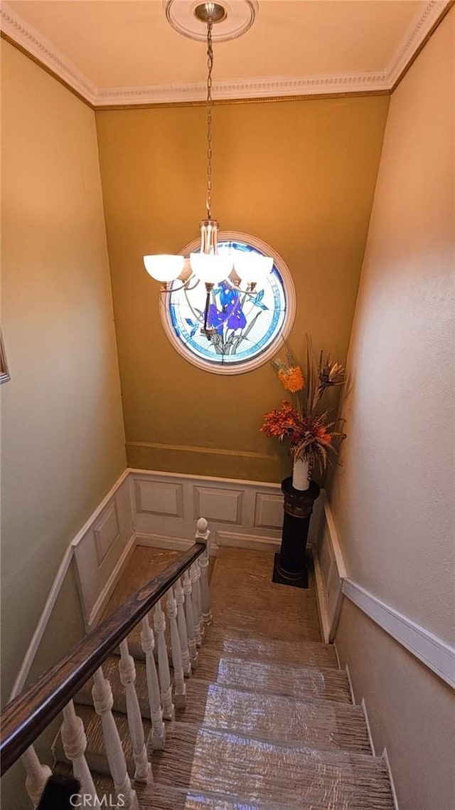 3414 Amethyst St, Los Angeles, CA 90032 - photo 7