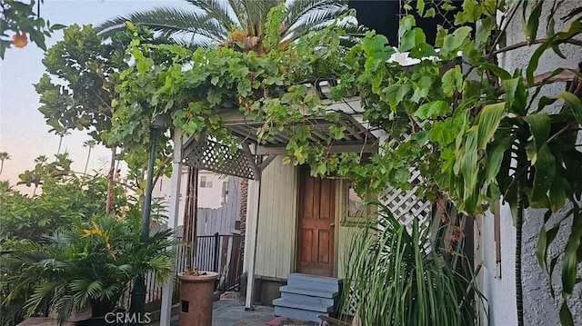 3414 Amethyst St, Los Angeles, CA 90032 - photo 2