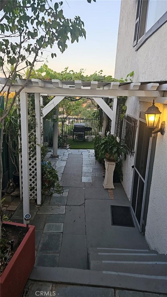 3414 Amethyst St, Los Angeles, CA 90032 - photo 18