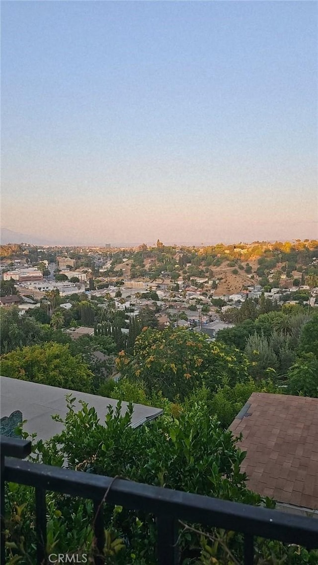 3414 Amethyst St, Los Angeles, CA 90032 - photo 19