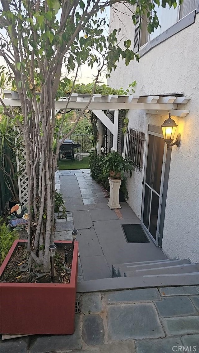 3414 Amethyst St, Los Angeles, CA 90032 - photo 17