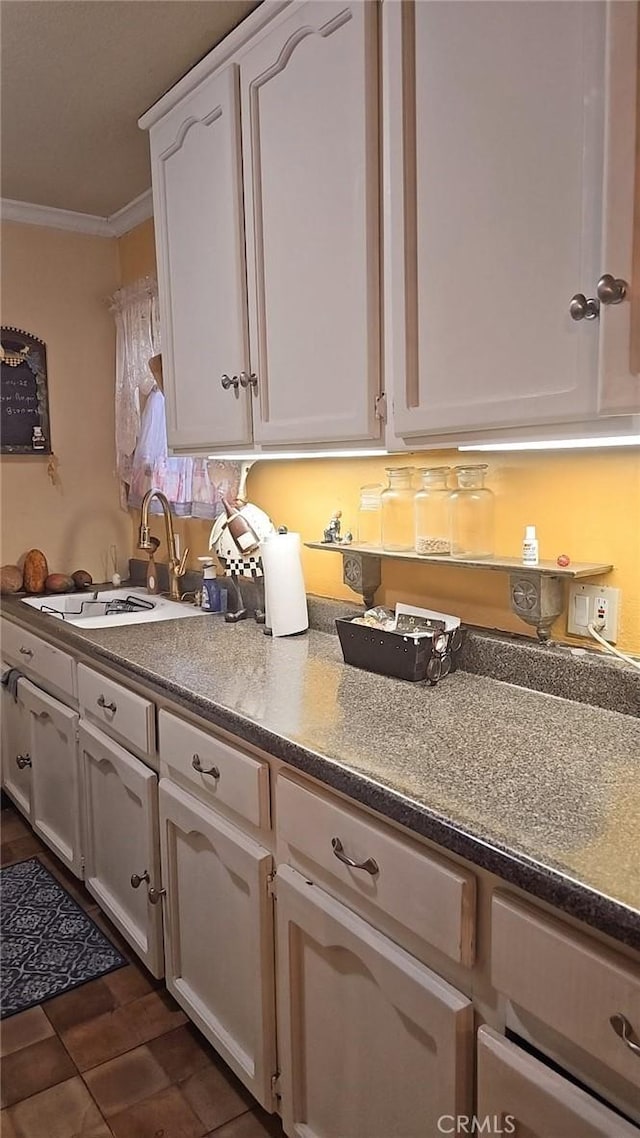 3414 Amethyst St, Los Angeles, CA 90032 - photo 6