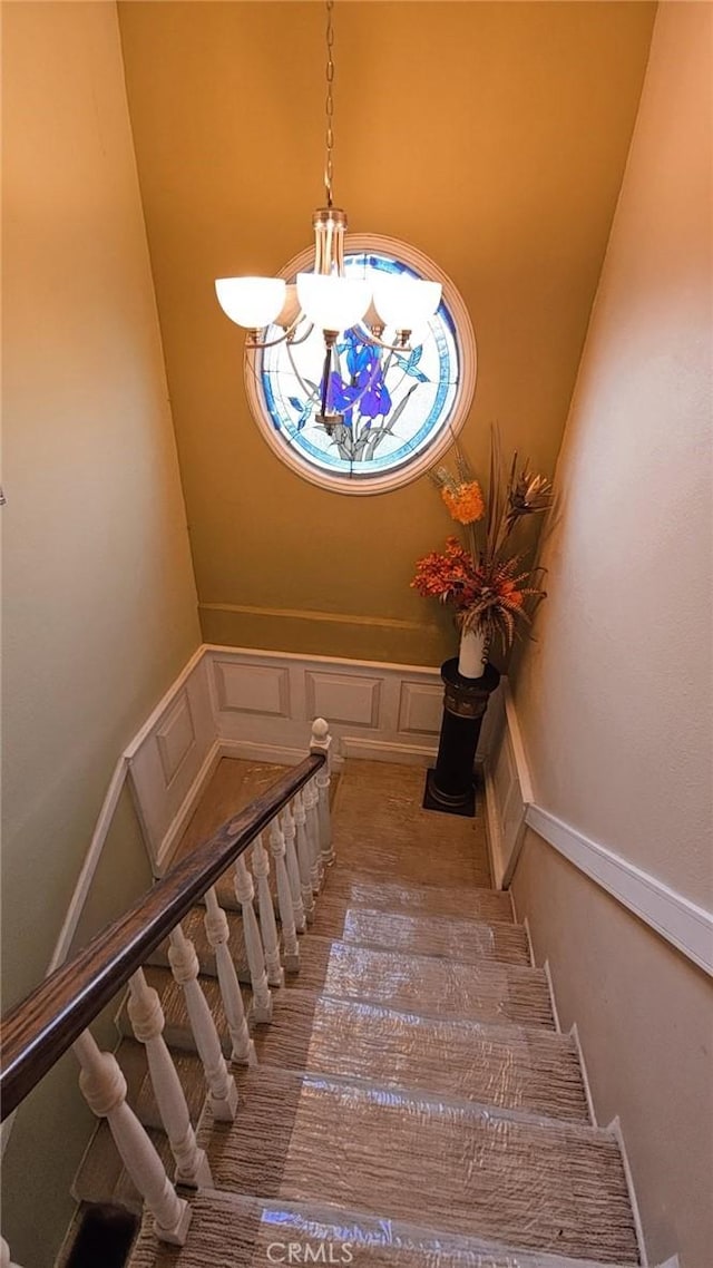 3414 Amethyst St, Los Angeles, CA 90032 - photo 9