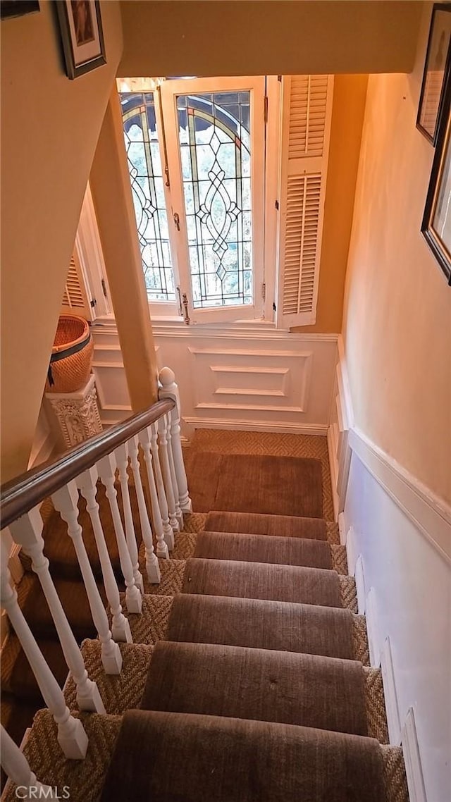 3414 Amethyst St, Los Angeles, CA 90032 - photo 13