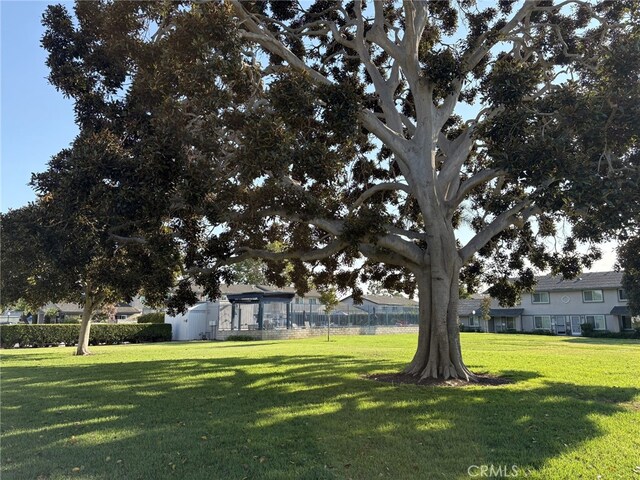 4731 Rey Dr Unit 133, Huntington Beach, CA 92649 - photo 31