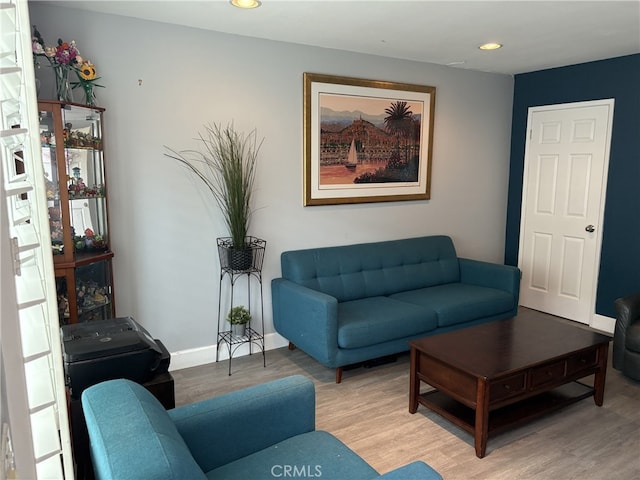 4731 Rey Dr Unit 133, Huntington Beach, CA 92649 - photo 3