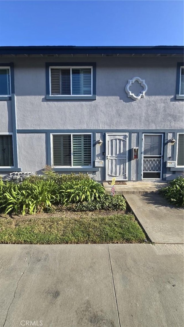 4731 Rey Dr Unit 133, Huntington Beach, CA 92649 - photo 1
