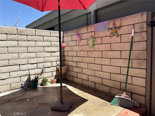 4731 Rey Dr Unit 133, Huntington Beach, CA 92649 - photo 26