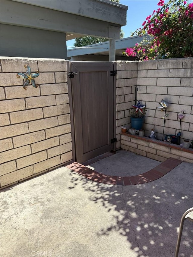4731 Rey Dr Unit 133, Huntington Beach, CA 92649 - photo 27
