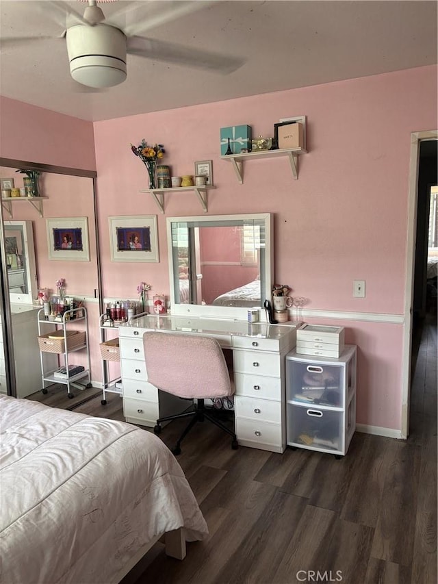 4731 Rey Dr Unit 133, Huntington Beach, CA 92649 - photo 17
