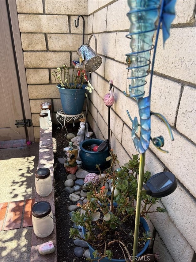 4731 Rey Dr Unit 133, Huntington Beach, CA 92649 - photo 25