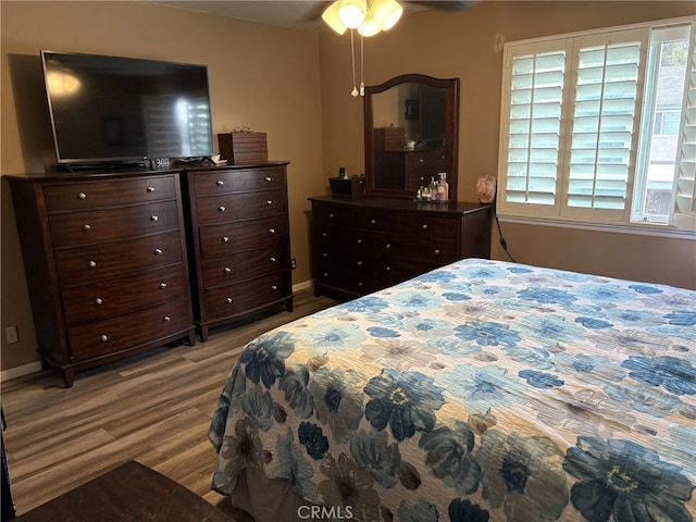4731 Rey Dr Unit 133, Huntington Beach, CA 92649 - photo 20