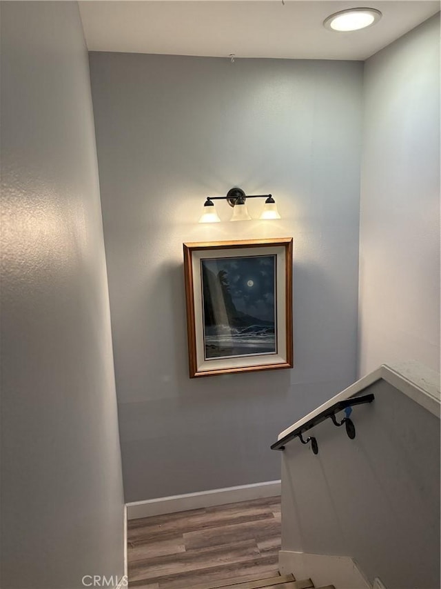 4731 Rey Dr Unit 133, Huntington Beach, CA 92649 - photo 14