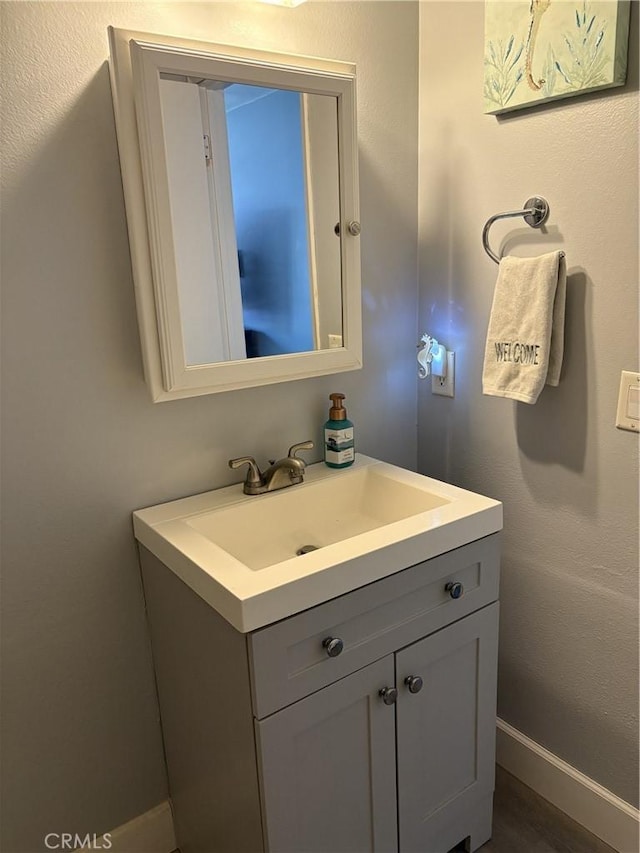 4731 Rey Dr Unit 133, Huntington Beach, CA 92649 - photo 9