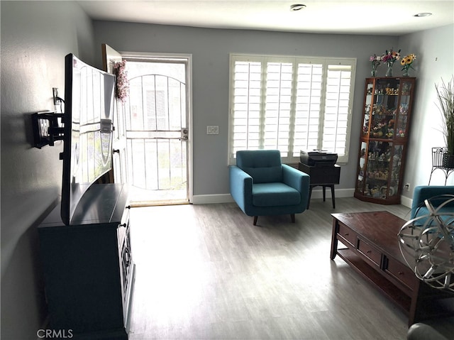 4731 Rey Dr Unit 133, Huntington Beach, CA 92649 - photo 6